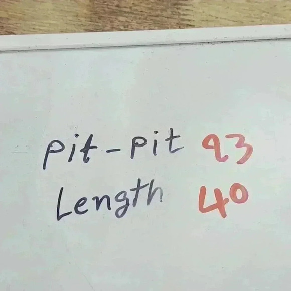 Torrid Wrap Midi Dress Size 2X Plus Long sleeve Chiffon Layer Ruffle Textured - Picture 6 of 8